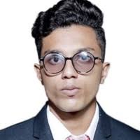 200+ "Akhil Roy" profiles