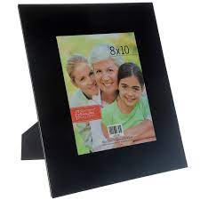 Press alt + / to open this menu. Glass Frame With Beveled Edge Hobby Lobby