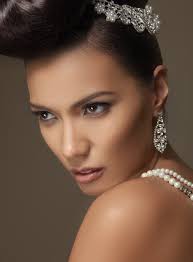 Clarita De Quiroz :: Behance