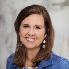 After nearly ten wonderful years in Chicago, I am very excited to soon be  taking