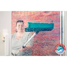 Hier ist die liste von die 5 besten fensterwischer test.01. Fensterwischer Mit Auffangfunktion Deluxe Set 13 Tlg Reinigungsgerate Haushalt Reinigung Genius Online Shop