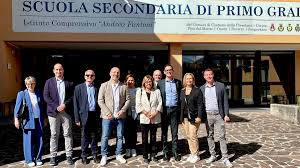 Irina Voronina Nude - Killing Hasselhoff Scene