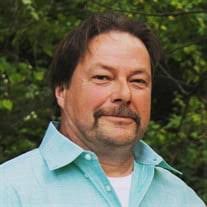 Lindell Dean Roam Obituary (2023)