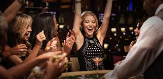These games include browser games for both your computer and mobile devices they include new crash games such as stickman annihilation 2 and top crash games such as moto x3m, stickman annihilation 2, and stickman destruction 3 heroes. 5 Tips Every New Casino Player Should Know System Crash Game