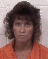 40 grams of meth seized during traffic stop, three arrested