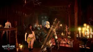 The witcher 2 assassins of kings pc download is available here, which is the predecessor of this game; The Witcher 3 Wild Hunt On Gog Com