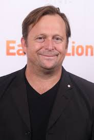 Jason Wingard- Director Editorial Stock Photo