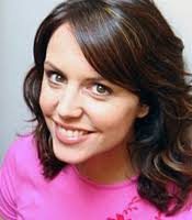 Book Beverley Turner