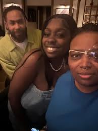 Katrina Sawyer (@latrelle35) • Instagram photos and videos