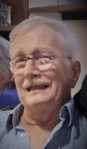 Herbert L. "Herb" Delmage Obituary