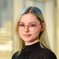 50+ "Llewellyn" profiles