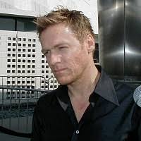 Bryan Adams