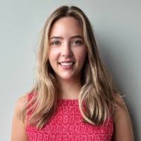 40+ "Peifer" profiles