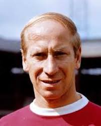 The 10 Best Dutch (Netherlands) Footballers of All Time