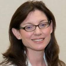 Dr. Allyson Keller, Audiology