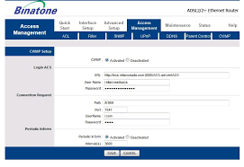 firmware for broadband modems candid writer