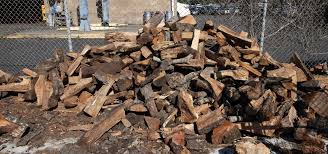 (remember this post?) the buellton location, picture above, would be right down the road from where my parents live so they try to indulge us each visit. Aj Spurs Buellton Hungryones Com Food Blog