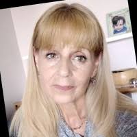 10+ (na) “Nancy Barco” profile