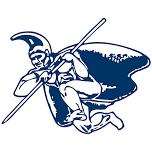 Orem at Kamehameha Kapalama