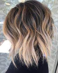 15 Best Long Bob Hairstyles For 2019 Bob Hairstyles Long Bob Hairstyles Long Bob Haircuts