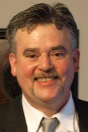 James Walker Obituary