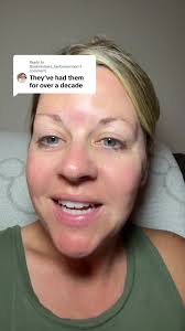 Replying to @Bookreviews_taylorsversion #carhook