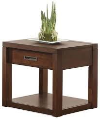 Check spelling or type a new query. Riverside Furniture Riata Side Table 75809 Clinton Appliance Furniture Appliance Furniture Mattress Store
