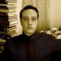 El marqués y el sodomita: Oscar Wilde ante la justicia (Papel de liar) by  Merlin Holland