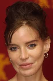 Peliculas de David Stotz