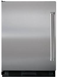 Dual refrigeration system ensures the freshest food and energy efficiency. Sub Zero 7030429 Stainless Door Panel With Pro Handle Right Hinged Or Left Hinged