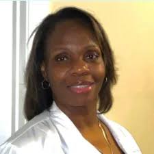 Dr. Mark D. Preuss, MD