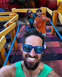 Bryan LaRoche (@bryangolf) · Fleming Island, FL