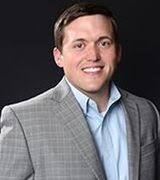 345 Howard Rd, Pittsview, AL 36871