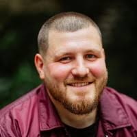 1200+ "(hopps)" profiles