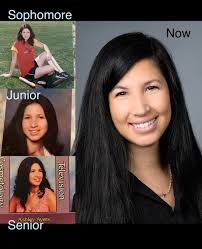 Vo-Tech, SNVTC & SECTA