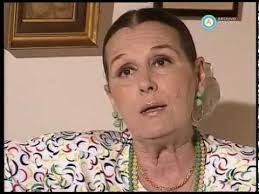 Historias con aplausos