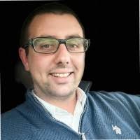 90+ "Andy Cabral" profiles