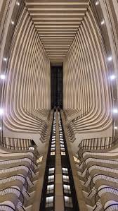 For any celebration or meeting at atlanta marriott marquis, our experienced culinary team would be honored to customize your event menu with flavorful items. 1600 Room Marriott Atlanta Georgia Architectureporn