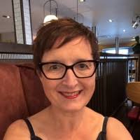 100+ "Debbie Talbot" profiles