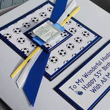 5.0 out of 5 stars. Leeds United Football Card
