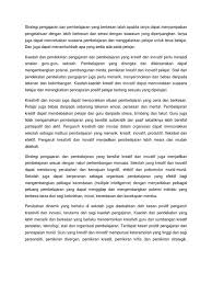 Metode pembelajaran inkuiri adalah kegiatan pembelajaran yang lebih menekankan pada proses berpikir kritis dan analitis untuk memikirkan, mencari dan mendapatkan sendiri jawaban dari berbagai masalah yang diberikan. Strategi Pengajaran Dan Pembelajaran Yang Berkesan Ialah Apabila Ianya Dapat Menyampaikan Pengetahuan Dengan Lebih Berkesan Dan Serasi Dengan Wawasan Yang Diperjuangkan