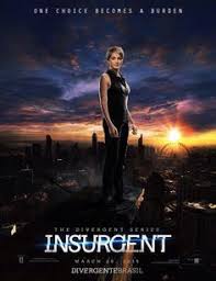 Watch Movie Insurgent 2015 Online Free Divergent Divergent Series Insurgent