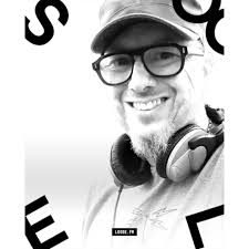 Stream BALEARIC BURGER W/ AIRSINE