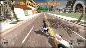 Wheelie challenge is an easy to learn wheelie game. Wheelie King 4 Apk
