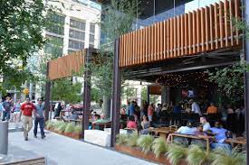 found on bing from www pinterest com outdoor restaurant design restaurant exterior rooftop restaurant design