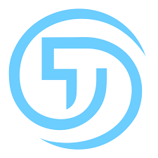 Trueusd (tusd) is a u.s. Trusttoken Tusd Coinlist