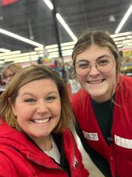 TSC in Pataskala staff helpful with baby goat supplies