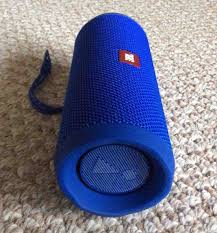 Jbl Flip 4 Specs Specifications For This Speaker Tom S Tek Stop Waterproof Speaker Jbl Flip 4 Waterproof Toms