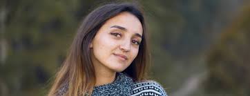 Скачать картинки Farida mohammad ali, стоковые фото Farida mohammad ali в  хорошем качестве