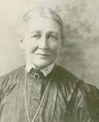 George Blackwell Jr. (1834-1916)